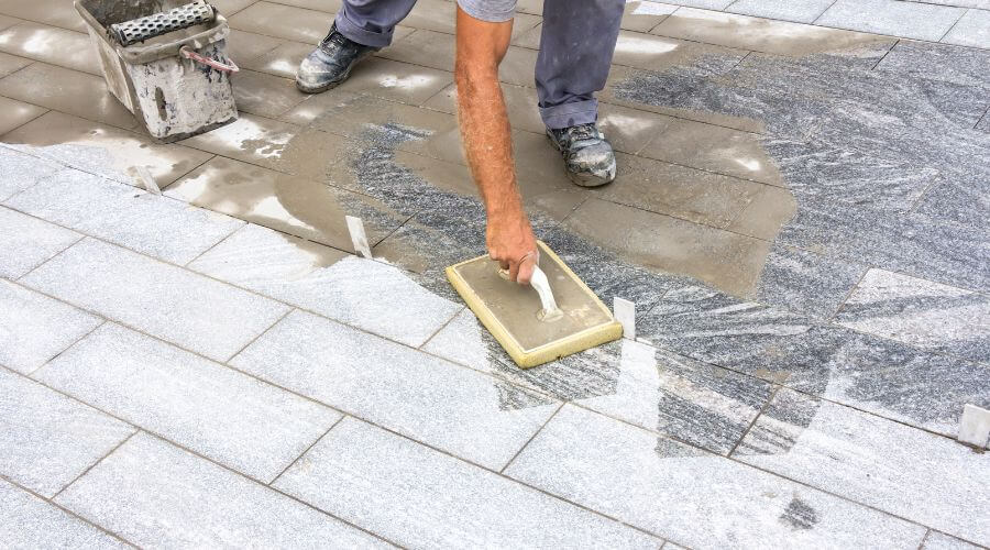 Expert Emergency Roof Repairs services in Castine, ME
